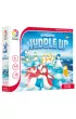 Smart Games Huddle Up (ENG) IUVI Games