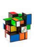 Kostka Rubika Blocks Rubiks