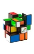 Kostka Rubika Blocks Rubiks