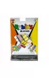 Kostka Rubika Blocks Rubiks