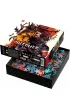 Puzzle 1000 Gaming The Witcher Wied�min Monsters Good Loot