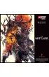 Puzzle 1000 Gaming The Witcher Wied�min Monsters Good Loot