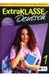 Extraklasse Deutsch 1. Materia�y �wiczeniowe do j�zyka niemieckiego dla klasy VII