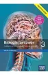 Biologia na czasie 3. Podr�cznik dla liceum og�lnokszta�c�cego i technikum. Zakres rozszerzony. Edycja 2024