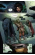 Wieczna iskra. Star Wars. Doktor Aphra. Tom 5