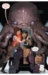 Wieczna iskra. Star Wars. Doktor Aphra. Tom 5