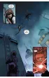 Wieczna iskra. Star Wars. Doktor Aphra. Tom 5