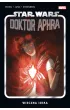 Star Wars Doktor Aphra T 5 Wieczna iskra