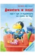 Ma�y Kruk. Awantura w lesie!