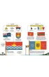 Flaga na maszt! Przewodnik po flagach z ca�ego �wiata