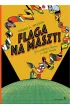 Flaga na maszt! Przewodnik po flagach z ca�ego �wiata
