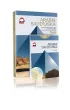 Arabia Saudyjska (Pascal Gold)