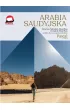 Arabia Saudyjska (Pascal Gold)