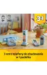 LEGO Creator Telefon w stylu retro 31174