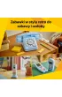 LEGO Creator Telefon w stylu retro 31174