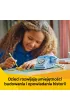 LEGO Creator Telefon w stylu retro 31174