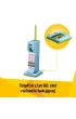 LEGO Creator Telefon w stylu retro 31174