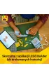 LEGO Creator Telefon w stylu retro 31174