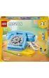 LEGO Creator Telefon w stylu retro 31174