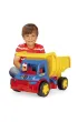 Gigant Truck - Wywrotka Wader