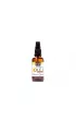 Etja Olej z Nasion Og�rka 50 ml