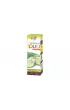 Etja Olej z Nasion Og�rka 50 ml