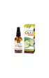 Etja Olej z Nasion Og�rka 50 ml