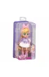 Cry Babies BFF - lalka Disney Daisy Tm Toys