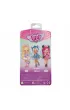 Cry Babies BFF - lalka Disney Daisy Tm Toys