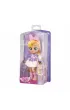 Cry Babies BFF - lalka Disney Daisy Tm Toys