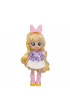Cry Babies BFF - lalka Disney Daisy Tm Toys