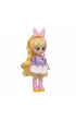 Cry Babies BFF - lalka Disney Daisy Tm Toys
