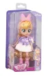 Cry Babies BFF - lalka Disney Daisy Tm Toys
