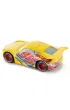 Cars Auta FGD72 Mattel