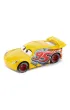 Cars Auta FGD72 Mattel
