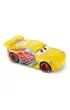 Cars Auta FGD72 Mattel