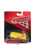 Cars Auta FGD72 Mattel