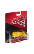 Cars Auta FGD72 Mattel