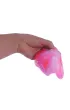 Masa Slime Glutek Rozci�gliwy Antystresowy Zapachowy Nadmuchiwany 1,15L Lovin