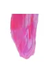 Masa Slime Glutek Rozci�gliwy Antystresowy Zapachowy Nadmuchiwany 1,15L Lovin
