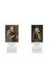 Saints Illustrated [Chinese Bound]