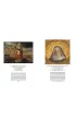 Saints Illustrated [Chinese Bound]