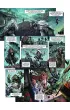 Myth. �wiat Akwilonu. Orki i gobliny. Tom 2