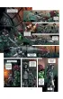 Myth. �wiat Akwilonu. Orki i gobliny. Tom 2