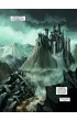 Myth. �wiat Akwilonu. Orki i gobliny. Tom 2