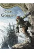 Myth. �wiat Akwilonu. Orki i gobliny. Tom 2