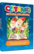 Czytanki metod� sylabow�