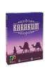 Karakum Granna