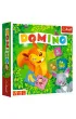 Domino ilustrowane Trefl