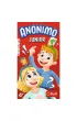 Anonimo Junior Trefl